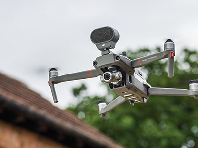 港闸航拍公司测绘 (1).jpg